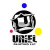 urielpaintingllc