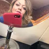 sallymc713