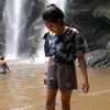 dounghathai12334