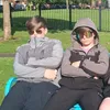 jakeohara_9