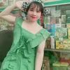 thuong.la62