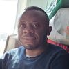 Clifford Ndecham