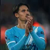mohammad_29123456