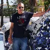 josepelayorodriguez