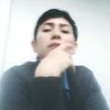 nongnamkhing23