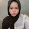 cipaaci_