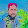 wasidkhan277