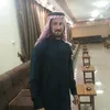tay_alaloosh