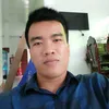 user47075066
