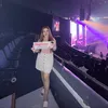 judylene07