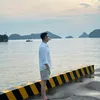 nhat616