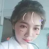 mebaoxuyen
