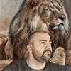 gokhankilinc1