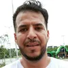 danilodcfm