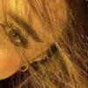 zainab_rajpoot777
