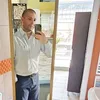 gabrielbarraza79