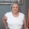 aparecidacostab1