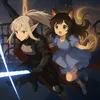 quentin_ikana2b