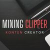 Mining Clipper