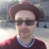 ianjmclachlan