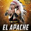 el_apache70