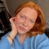 melissas.meisterwerke