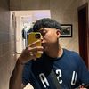 nestor2474