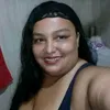 darlarebeca3