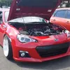 camero885
