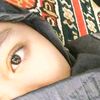 xoxoca_