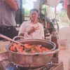 phan_tu7