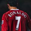 mr_champions_5