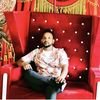 thusiyanthandanthusy
