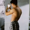 itsmealas96