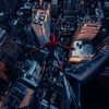 freefallspiderman