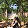 hka_273