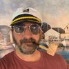 kevinabbott5