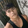 bybykay