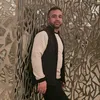 balenabdullah0