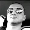 t00d33