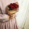 user893344081