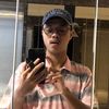 masmail_ismail