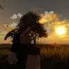kiz_vn43
