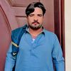 shaban_ali_605