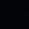 douglas_arjj