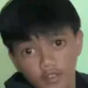 user6822225251859153922