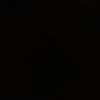 hichem_tl.b