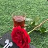 abokhalid.almutairi