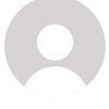 user29372920110