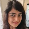 raiya.writes